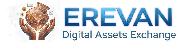 EREVAN DIGITAL ASSETS EXCHANGE